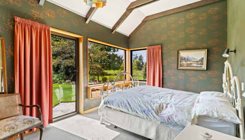 65 School Road North, North Taieri