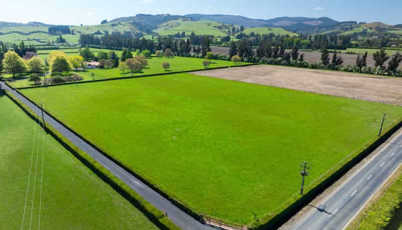 65 School Road North, North Taieri