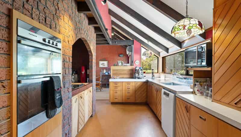 65 School Road North, North Taieri