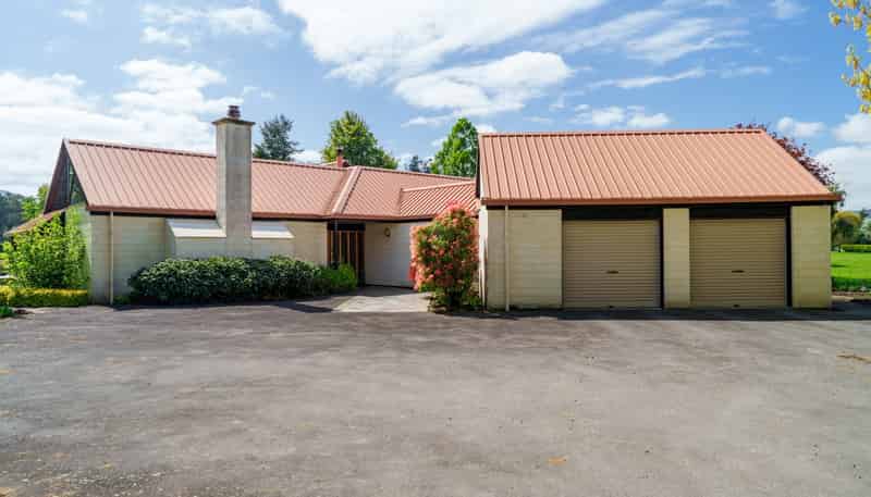 65 School Road North, North Taieri