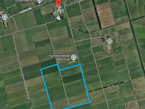 251 Collins Road, Temple View