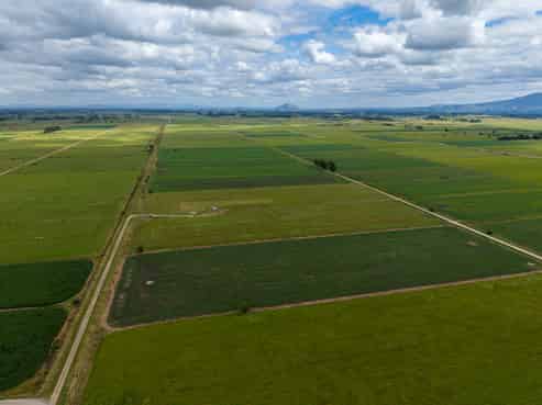 251 Collins Road, Temple View