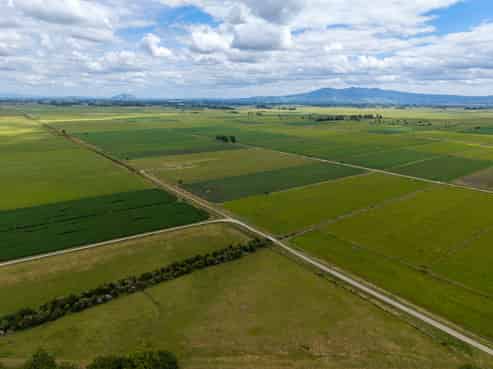 251 Collins Road, Temple View