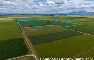 251 Collins Road, Temple View