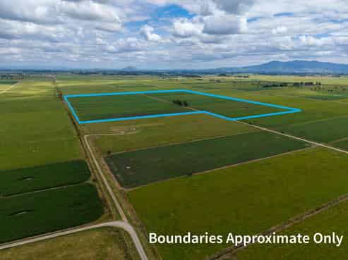 251 Collins Road, Temple View