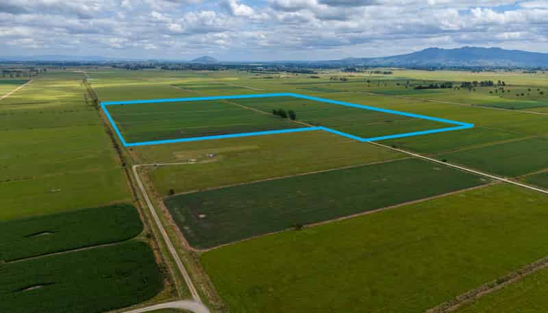 251 Collins Road, Temple View