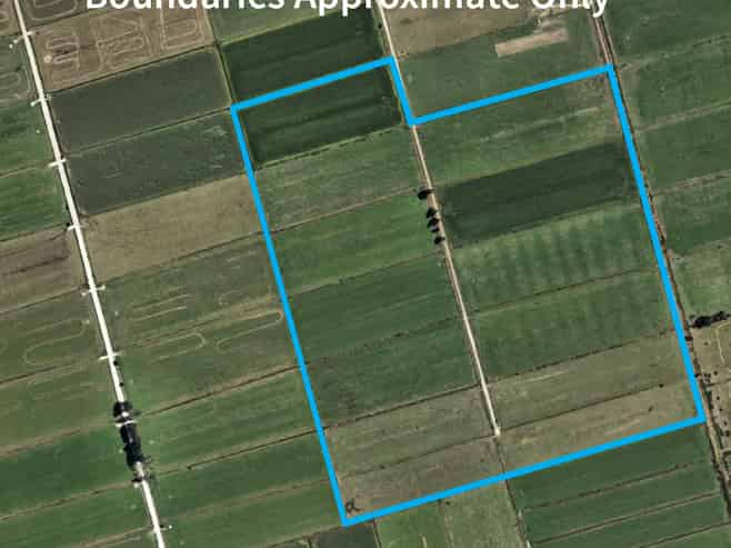 251 Collins Road, Temple View