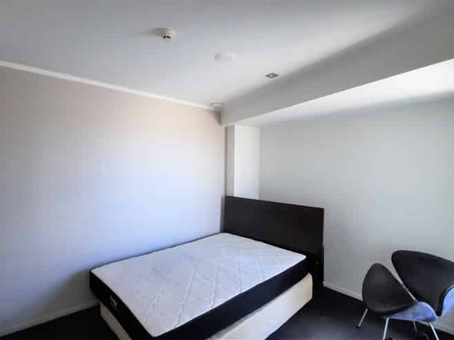 909/205-207 Federal Street, Auckland Central