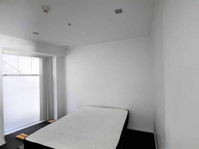 909/205-207 Federal Street, Auckland Central