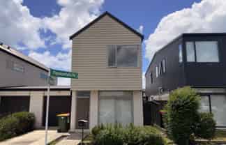 13 Horomia Road, Karaka