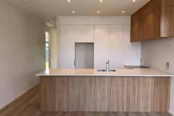 13 Horomia Road, Karaka