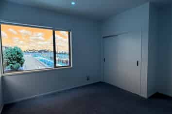 13 Horomia Road, Karaka