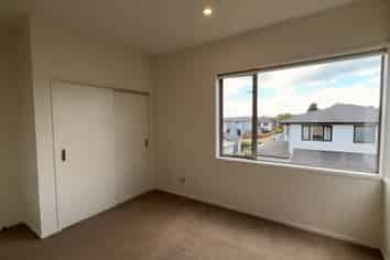 13 Horomia Road, Karaka