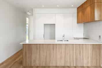 13 Horomia Road, Karaka