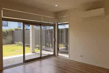 13 Horomia Road, Karaka