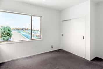 13 Horomia Road, Karaka