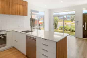 13 Horomia Road, Karaka