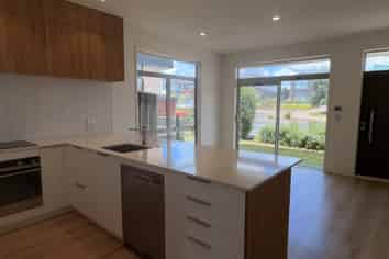 13 Horomia Road, Karaka