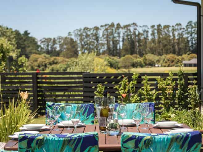 25 Carnoustie Place, RD 2, Katikati