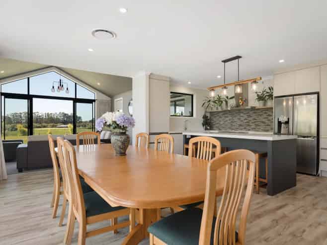 25 Carnoustie Place, RD 2, Katikati