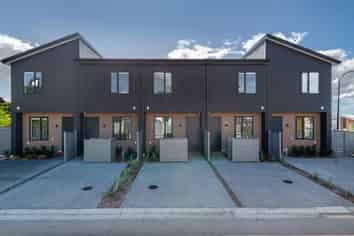 53 Ngakoro Road, Karaka