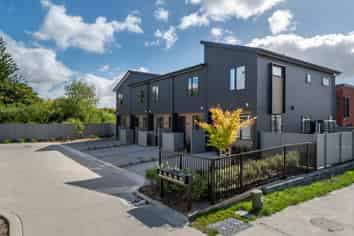 53 Ngakoro Road, Karaka