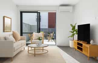 53 Ngakoro Road, Karaka