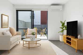 53 Ngakoro Road, Karaka