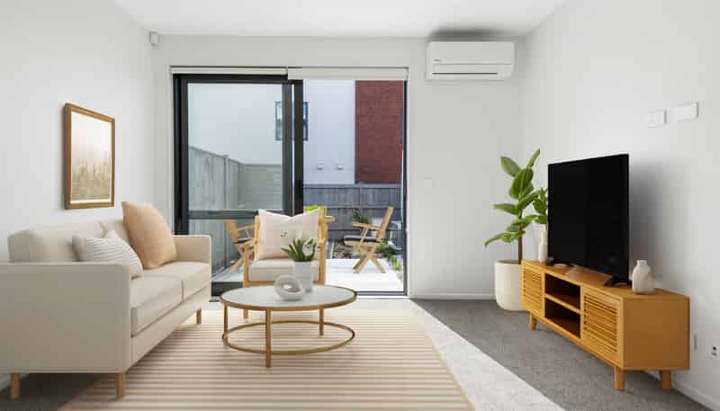 53 Ngakoro Road, Karaka