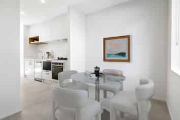 53 Ngakoro Road, Karaka