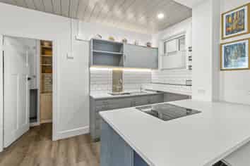 21/127 St Aubyn Street, New Plymouth Central