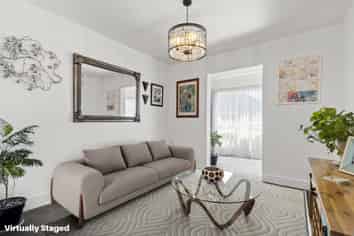 21/127 St Aubyn Street, New Plymouth Central