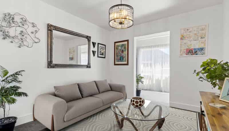 21/127 St Aubyn Street, New Plymouth Central