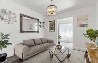 21/127 St Aubyn Street, New Plymouth Central