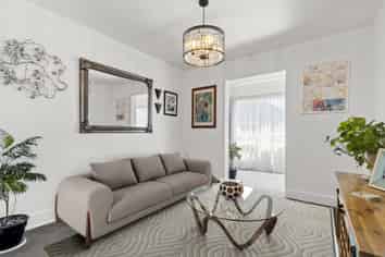 21/127 St Aubyn Street, New Plymouth Central