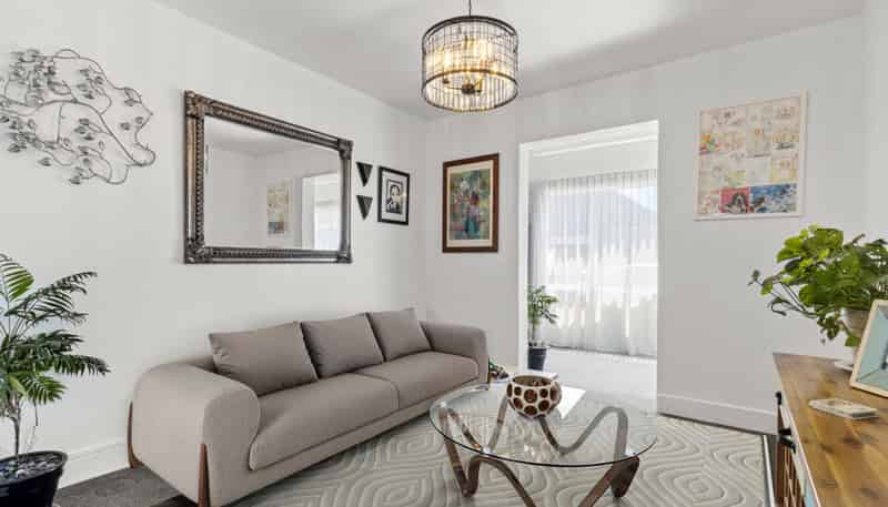 21/127 St Aubyn Street, New Plymouth Central