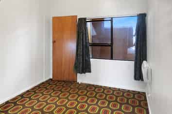 64 McLean Street, Woodville