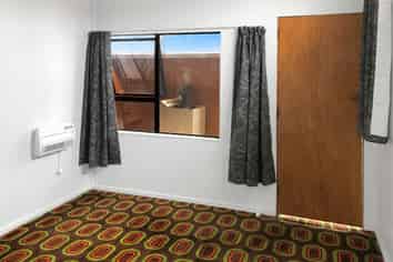 64 McLean Street, Woodville