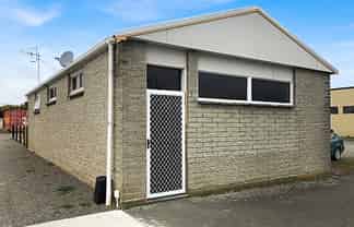 64 McLean Street, Woodville