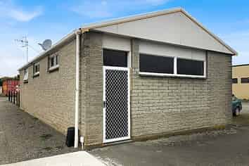 64 McLean Street, Woodville