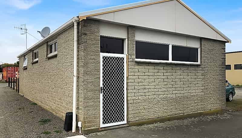 64 McLean Street, Woodville