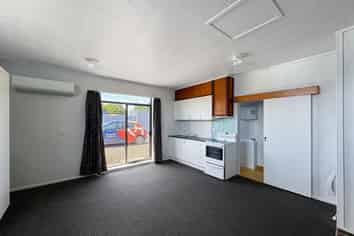 64 McLean Street, Woodville