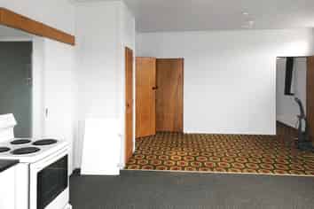 64 McLean Street, Woodville