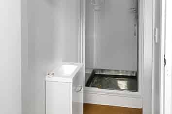 64 McLean Street, Woodville