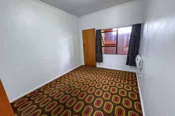 64 McLean Street, Woodville