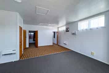 64 McLean Street, Woodville