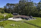 20 Maddies Road, Kaukapakapa, Rodney, Auckland