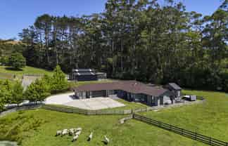 20 Maddies Road, Kaukapakapa