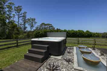 20 Maddies Road, Kaukapakapa