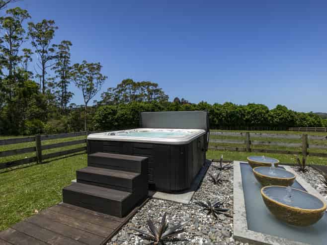 20 Maddies Road, Kaukapakapa